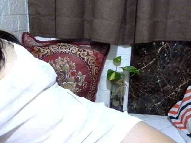 sweetmama17 sweetmama17