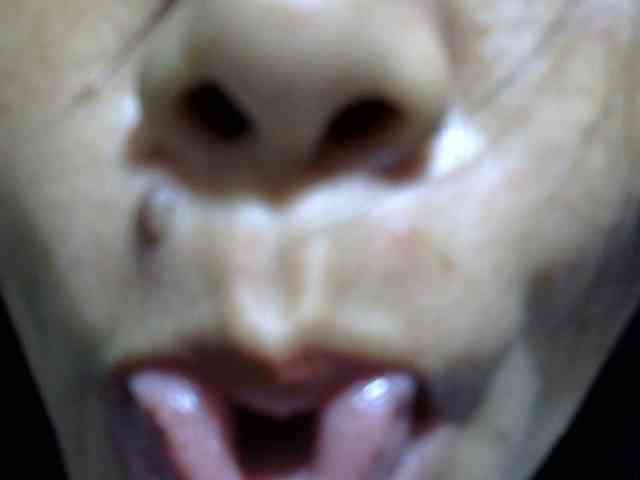 sweetmama17 webcam