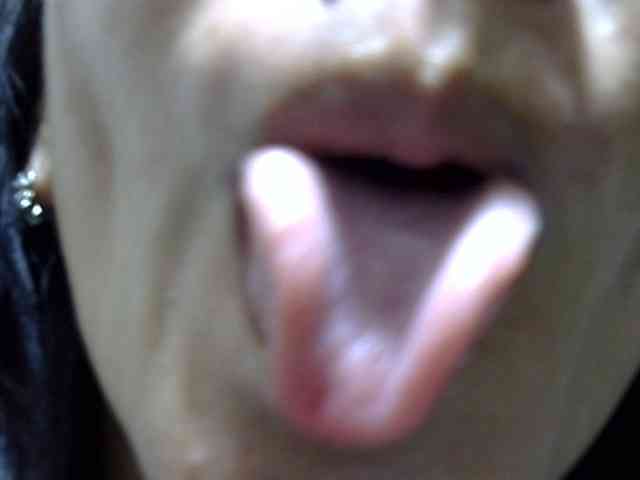 sweetmama17 webcam