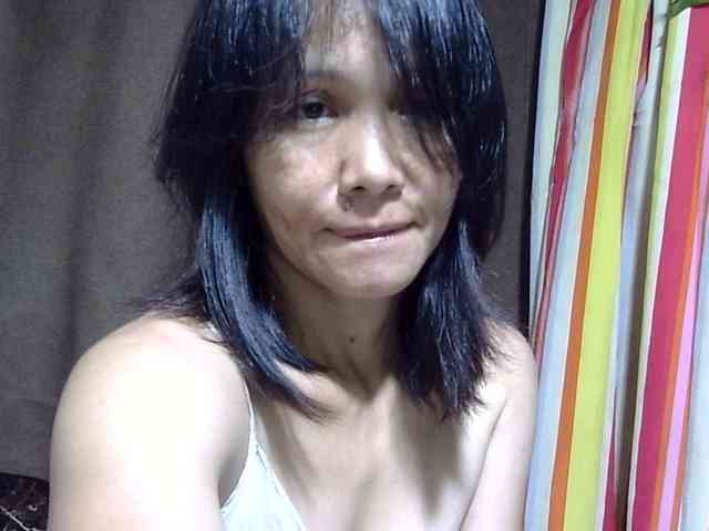 sweetmama17 webcam