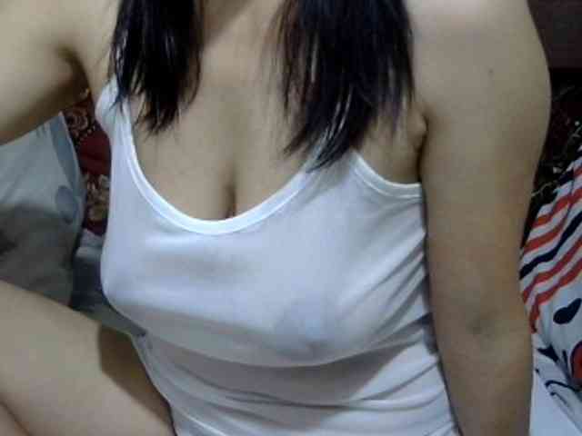 sweetmama17 webcam