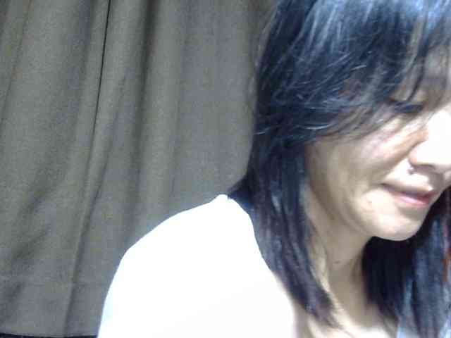sweetmama17 webcam