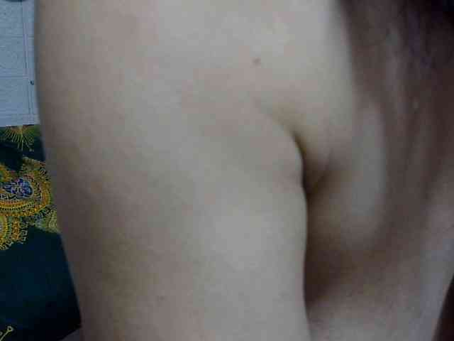 sweetmama17 webcam