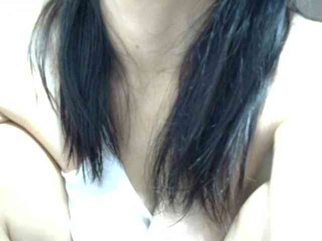 sweetmama17 sweetmama17