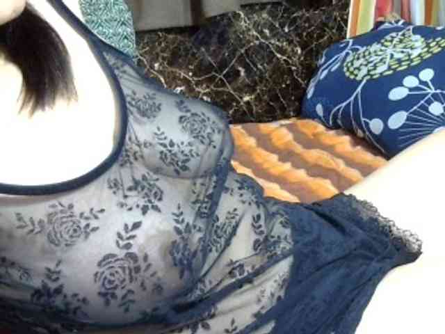 sweetmama17 webcam