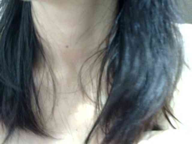 sweetmama17 sweetmama17