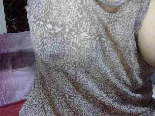 sweetmama17 webcam