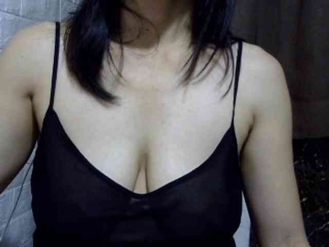 sweetmama17 webcam