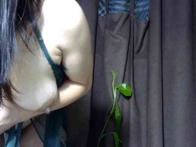 sweetmama17 sweetmama17