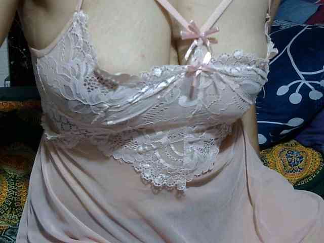 sweetmama17 webcam