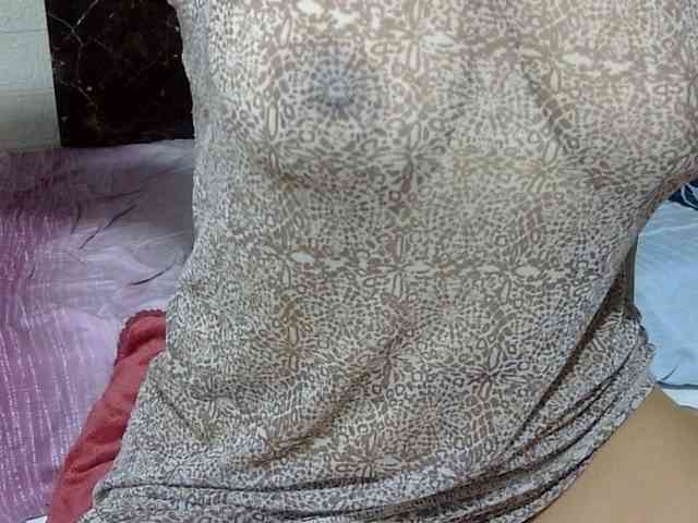 sweetmama17 webcam