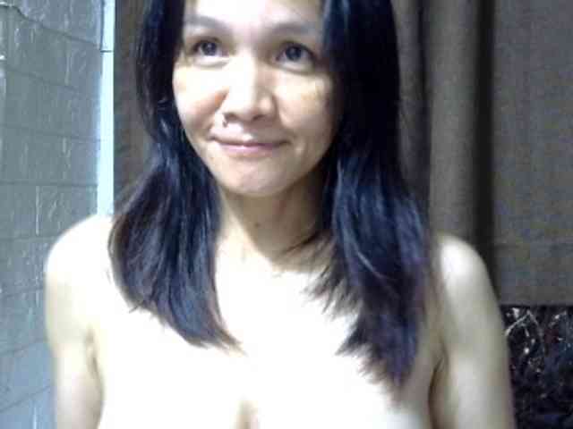sweetmama17 webcam