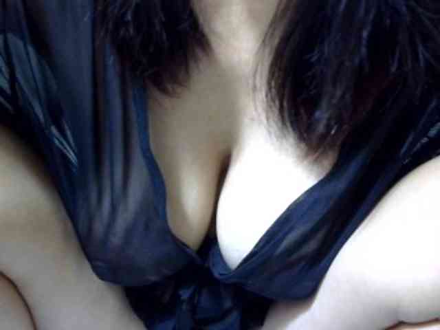 sweetmama17 webcam