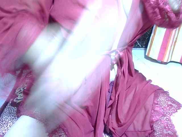 sweetmama17 webcam