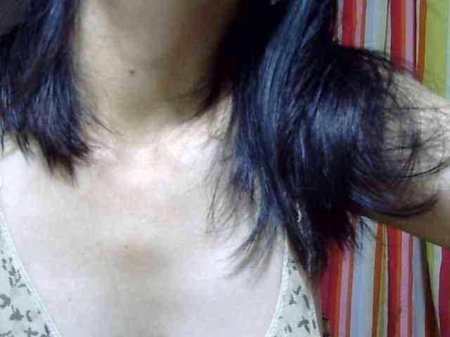 sweetmama17 webcam