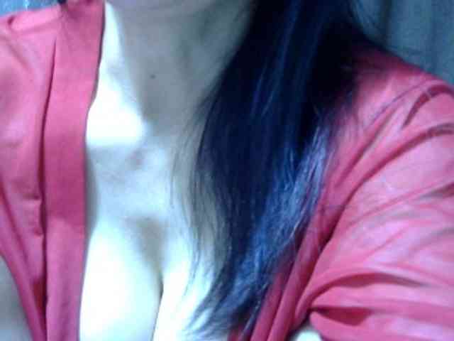 sweetmama17 webcam