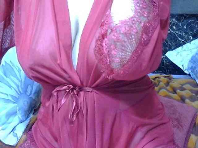 sweetmama17 webcam