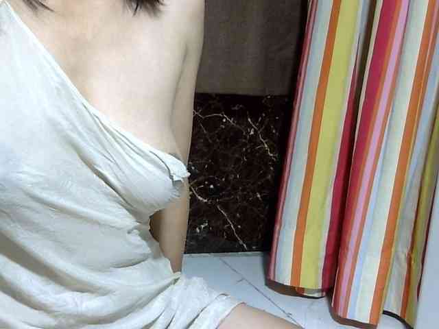 sweetmama17 webcam