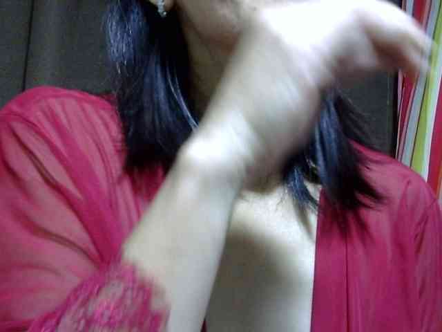 sweetmama17 webcam