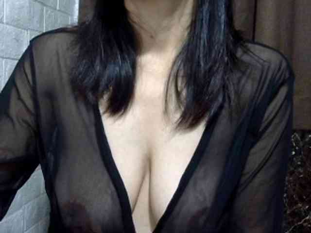 sweetmama17 sweetmama17