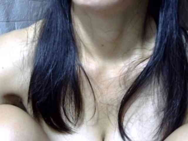 sweetmama17 webcam