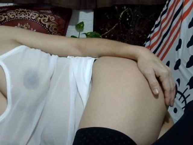 sweetmama17 sweetmama17