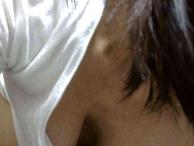 sweetmama17 webcam