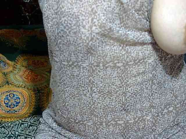 sweetmama17 webcam