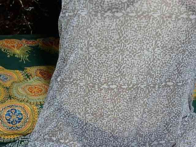 sweetmama17 webcam