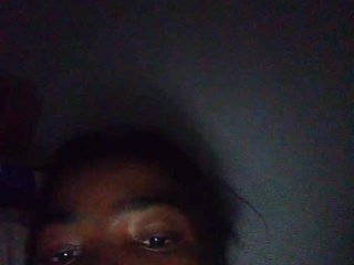 tryciah Porn Show