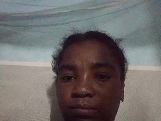 tryciah Porn Show