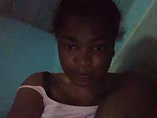 tryciah Porn Show
