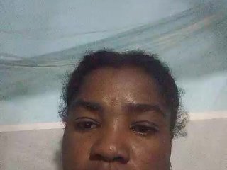 tryciah Porn Show
