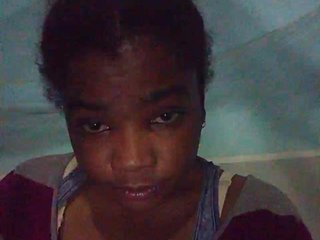 tryciah Porn Show