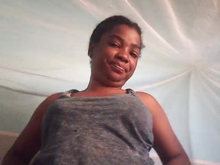 tryciah Porn Show