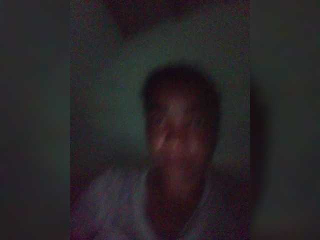 tryciah's BongaCams show and profile