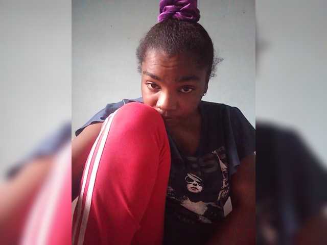 tryciah webcam