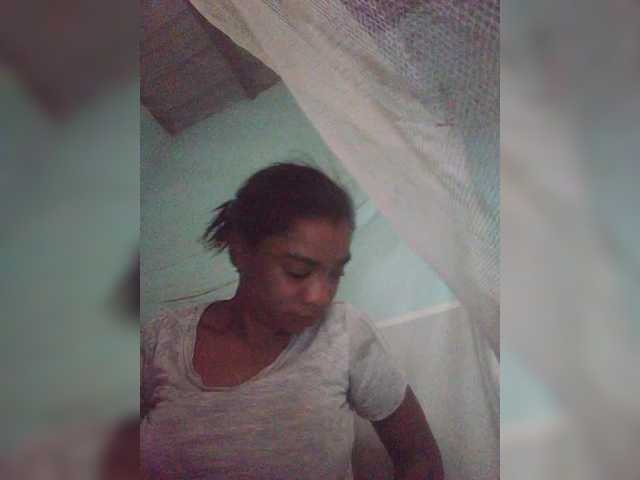 tryciah's BongaCams show and profile