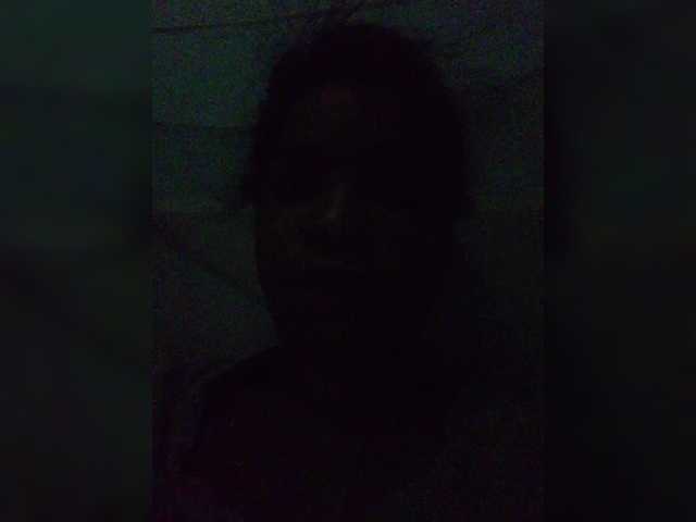 Profile and Statistics for tryciah on BongaCams