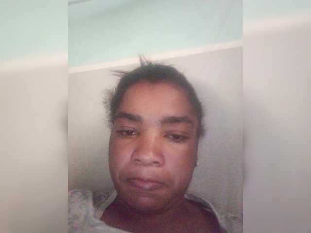 tryciah's BongaCams show and profile