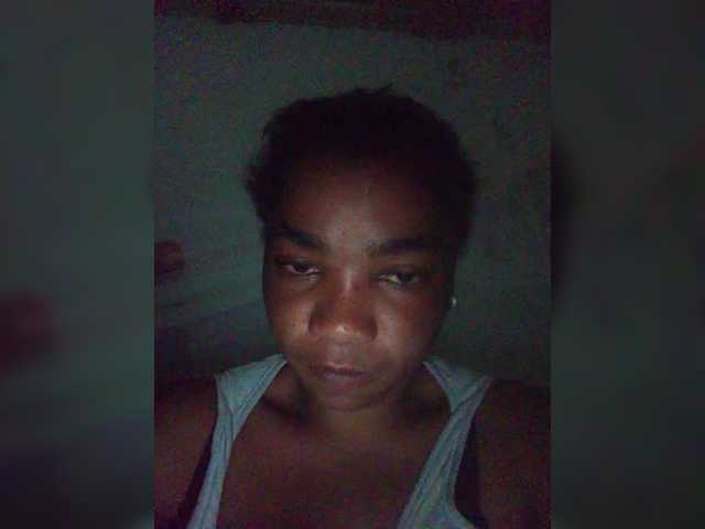 tryciah's BongaCams show and profile