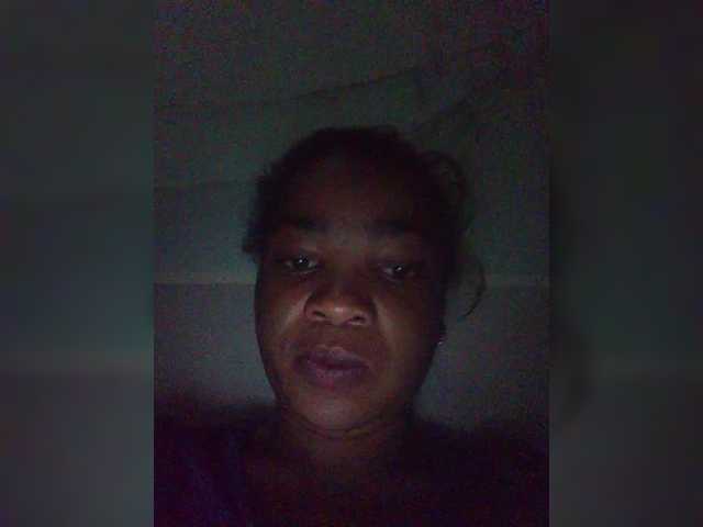 tryciah's BongaCams show and profile