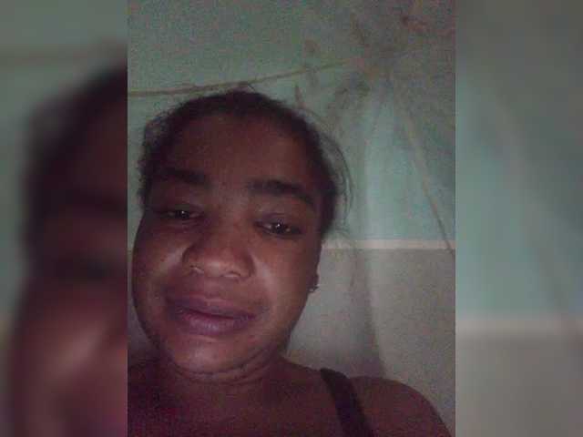 tryciah, une amatrice française avec qui discuter et avoir du sexe