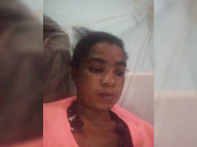 tryciah's BongaCams show and profile