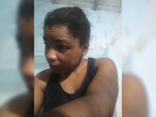 tryciah's BongaCams show and profile