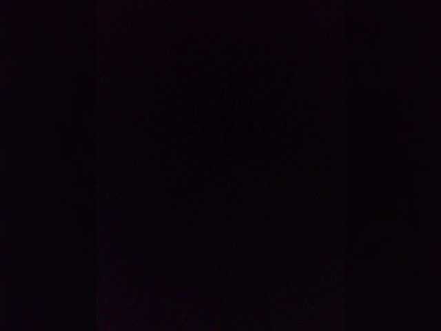 tryciah's BongaCams show and profile