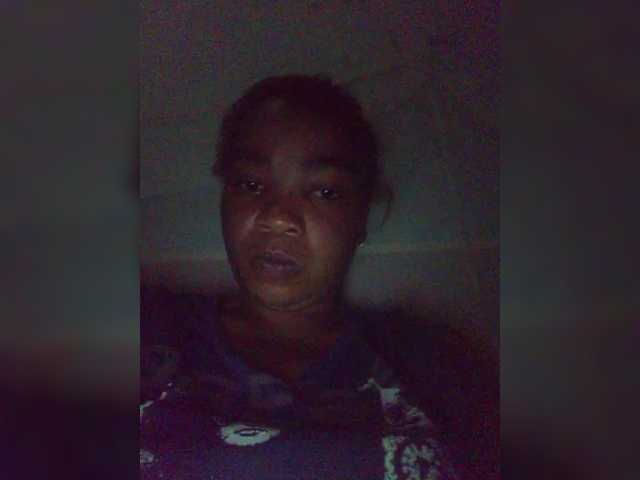 tryciah's BongaCams show and profile