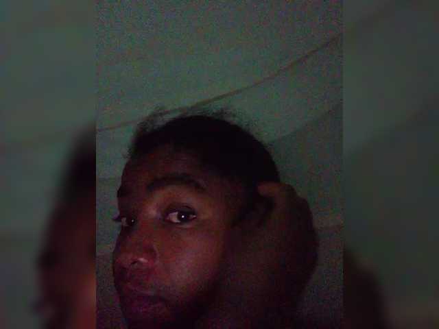 tryciah webcam