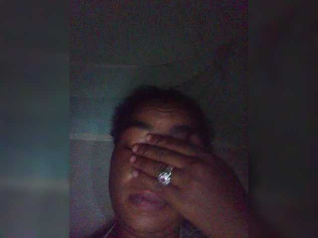 tryciah's BongaCams show and profile