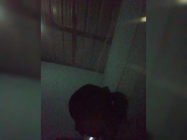 tryciah's BongaCams show and profile